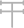 Strømkabler